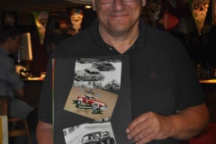 K640_XIII_PanAm_AW_friday_256