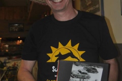 K640_XIII_PanAm_AW_friday_257