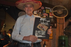 K640_XIII_PanAm_AW_friday_258