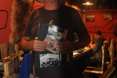 K640_XIII_PanAm_AW_friday_259