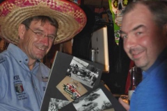 K640_XIII_PanAm_AW_friday_260