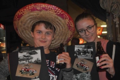 K640_XIII_PanAm_AW_friday_261