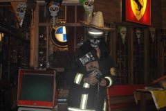 K640_XIII_PanAm_AW_friday_262