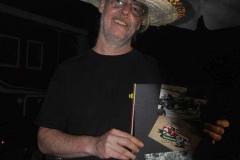 K640_XIII_PanAm_AW_friday_264