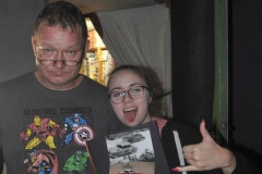 K640_XIII_PanAm_AW_friday_265