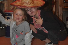 K640_XIII_PanAm_AW_friday_266