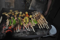 K640_XIII_PanAm_AW_friday_267