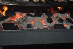 K640_XIII_PanAm_AW_friday_268