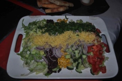 K640_XIII_PanAm_AW_friday_269