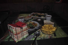 K640_XIII_PanAm_AW_friday_270