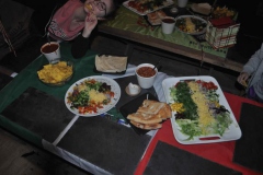 K640_XIII_PanAm_AW_friday_271