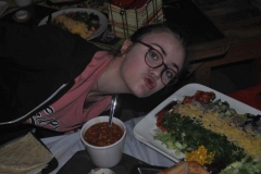 K640_XIII_PanAm_AW_friday_272