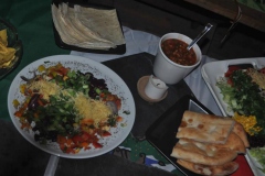 K640_XIII_PanAm_AW_friday_273