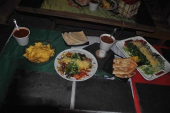 K640_XIII_PanAm_AW_friday_274