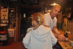 K640_XIII_PanAm_AW_friday_275