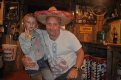 K640_XIII_PanAm_AW_friday_276