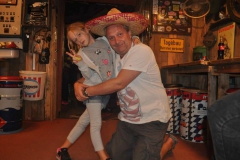 K640_XIII_PanAm_AW_friday_277