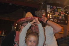 K640_XIII_PanAm_AW_friday_278