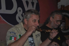 K640_XIII_PanAm_AW_friday_282