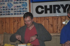 K640_XIII_PanAm_AW_friday_283