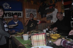 K640_XIII_PanAm_AW_friday_284