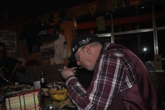 K640_XIII_PanAm_AW_friday_285