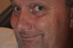 K640_XIII_PanAm_AW_friday_286