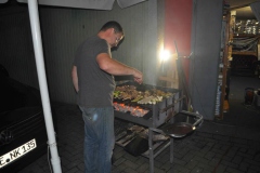 K640_XIII_PanAm_AW_friday_288