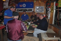 K640_XIII_PanAm_AW_friday_289