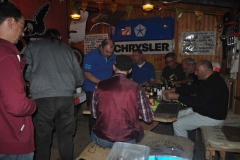 K640_XIII_PanAm_AW_friday_290