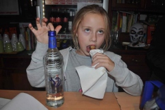 K640_XIII_PanAm_AW_friday_292