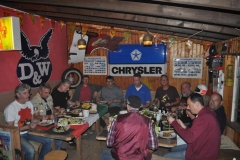 K640_XIII_PanAm_AW_friday_293