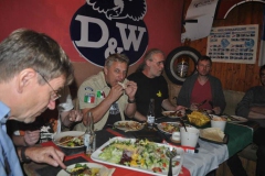 K640_XIII_PanAm_AW_friday_294