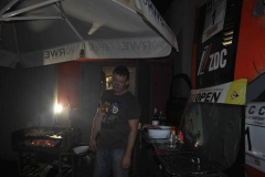 K640_XIII_PanAm_AW_friday_296