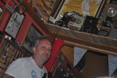 K640_XIII_PanAm_AW_friday_298