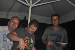 K640_XIII_PanAm_AW_friday_299