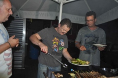 K640_XIII_PanAm_AW_friday_300