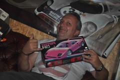 K640_XIII_PanAm_AW_friday_302