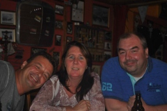 K640_XIII_PanAm_AW_friday_303