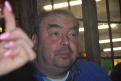 K640_XIII_PanAm_AW_friday_304