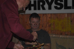 K640_XIII_PanAm_AW_friday_305