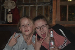 K640_XIII_PanAm_AW_friday_306