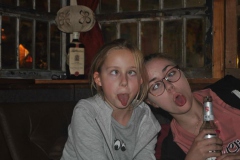 K640_XIII_PanAm_AW_friday_307