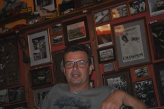 K640_XIII_PanAm_AW_friday_308