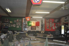 K640_XIII_PanAm_AW_friday_309