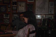 K640_XIII_PanAm_AW_friday_311