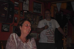 K640_XIII_PanAm_AW_friday_312