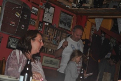 K640_XIII_PanAm_AW_friday_314