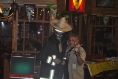 K640_XIII_PanAm_AW_friday_315