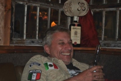 K640_XIII_PanAm_AW_friday_316